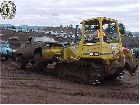 Mud2004 384_.jpg